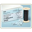 小動(dòng)物手術(shù)縫合線（Silk Sutures for Small Animal Surgery）